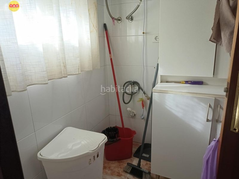 Foto 1d55948e-fef1-40fd-a1b3-134f9e2b14f0. Edifici a Lepe