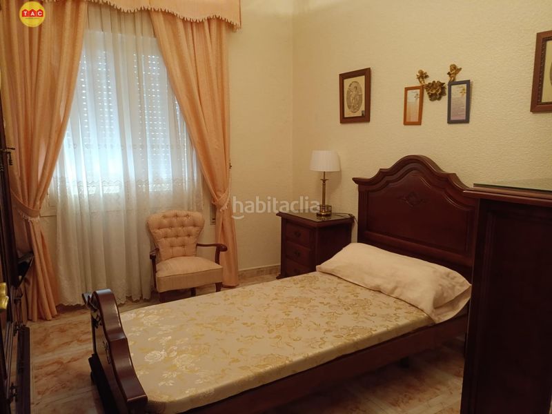 Foto 331bf040-3abd-48a0-8e41-ad36d4a18a71. Edifici a Lepe