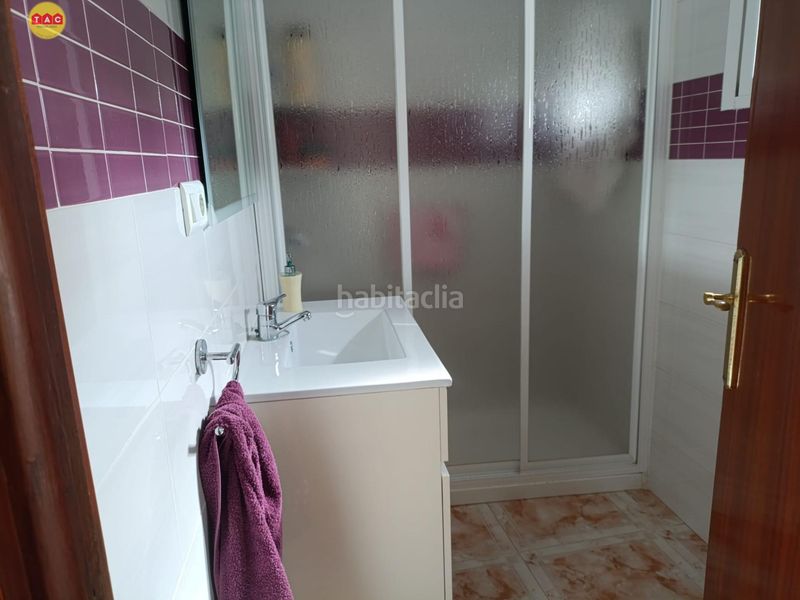 Foto 39140ec6-9d60-4d13-9cdb-28b7b1b80976. Edifici a Lepe