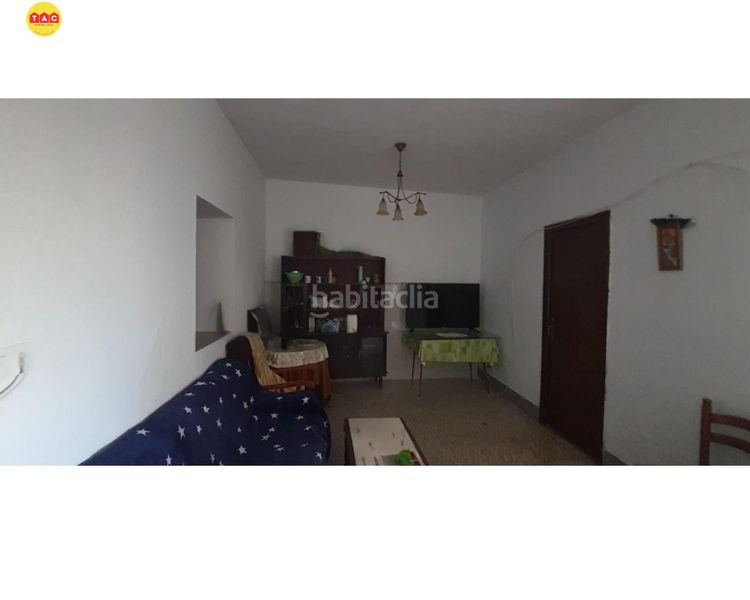 Foto 3f35d6ed-4118-4590-b110-7684c87164b0. Edifici a Lepe