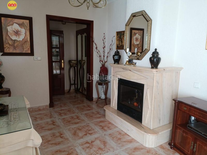 Foto 56758d74-e1eb-4e01-91fe-28ede5bd7b64. Edifici a Lepe