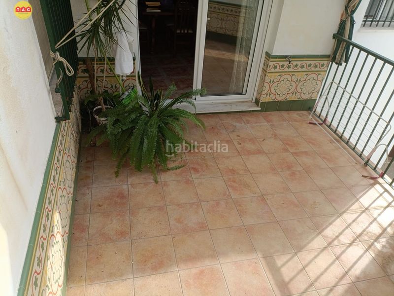 Foto f10175d3-cbda-4f5e-bff9-f468e0368c3e. Edifici a Lepe