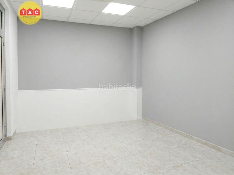 Foto 03e9b632-c8e7-43ec-8397-46cefb75a67e. Local comercial a Lepe