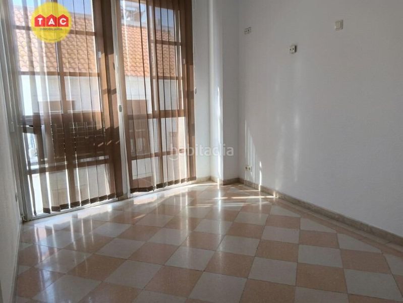 Foto 4000c11b-1123-4344-9f14-3ab90d54fa8f. Local comercial a Lepe