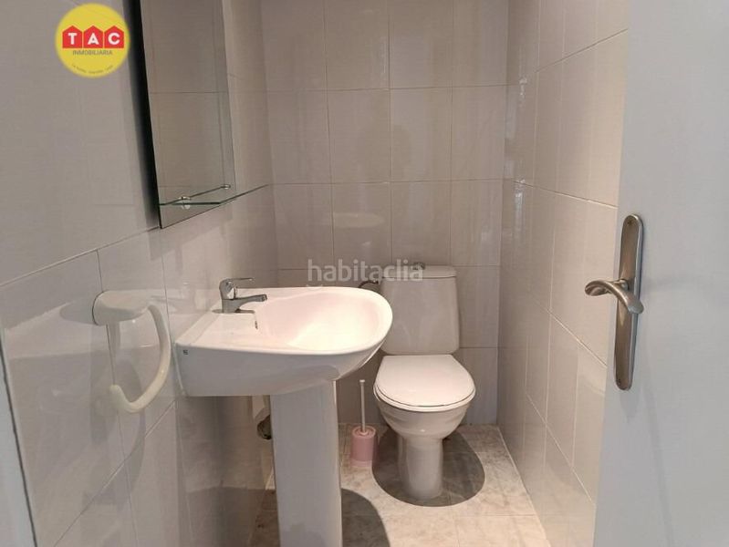 Foto 58af27f7-630e-4610-9f3c-d2c04372c1a9. Local comercial a Lepe