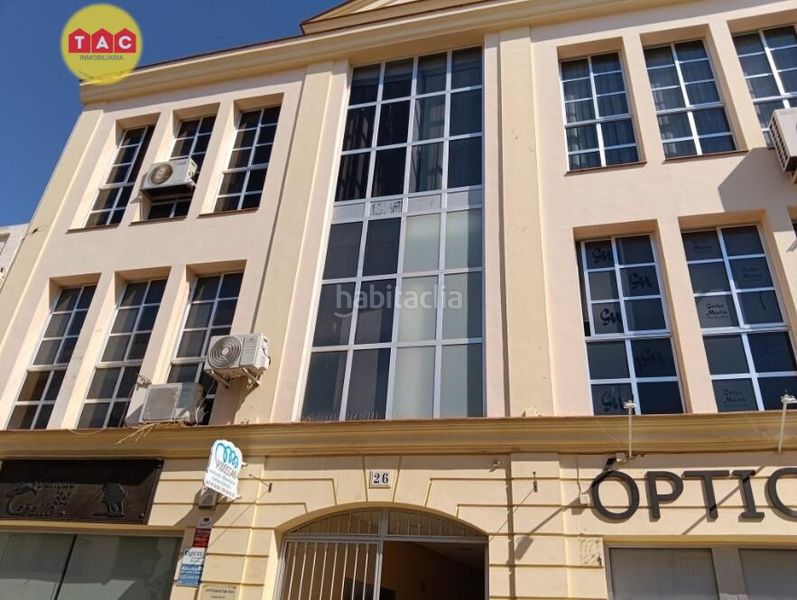 Foto b5fdbee1-4302-4ce4-87af-de7ae0cd7d67. Local comercial a Lepe