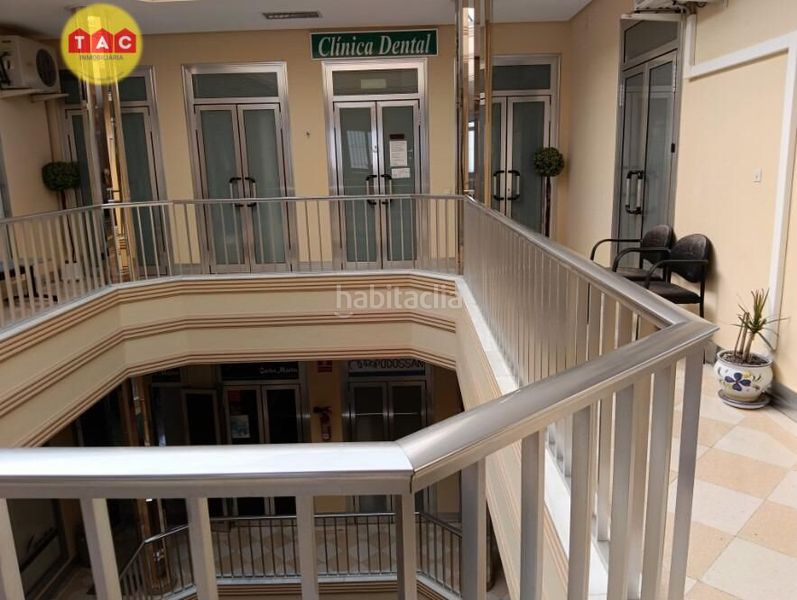 Foto db09d8bd-8044-487b-aa9d-24c998a51a30. Local comercial a Lepe