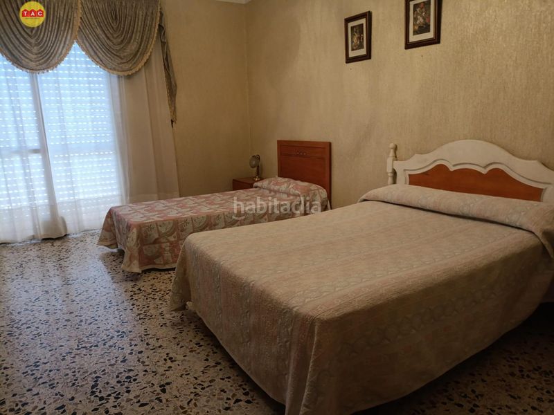 Foto 0fe4820d-dda0-473c-9485-b0506133af64. Pis a Lepe