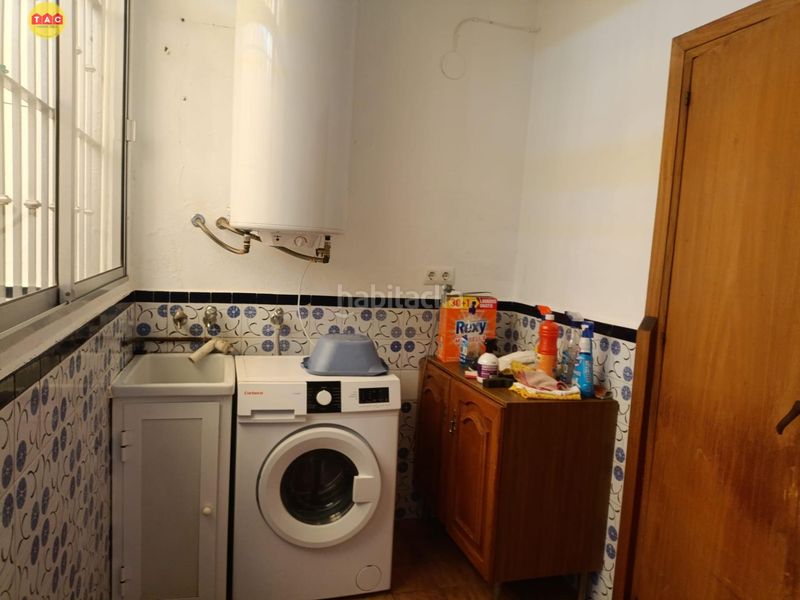 Foto 1fb42cfa-1fdd-4953-93dd-8b5ba310901d. Pis a Lepe