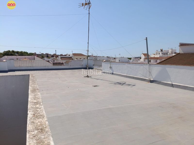 Foto 36c51914-5d26-42a0-9040-ee75218e4101. Pis a Lepe