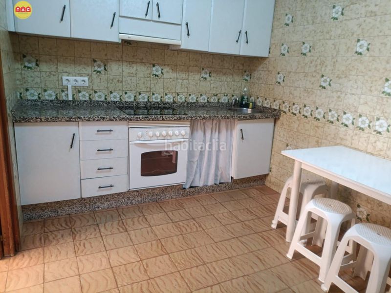 Foto 4f780f14-4efd-4bfd-bb14-dff718b2aea7. Pis a Lepe