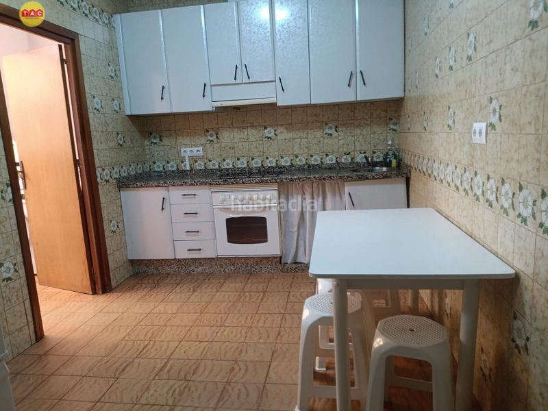 Foto 76ec975a-3250-41bd-8024-5315839f0e50. Pis a Lepe