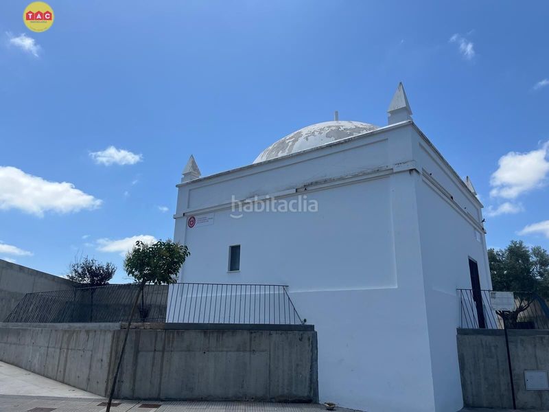 Foto 293361ca-baf5-4040-85ee-f2e2f5bb995a. Terreny residencial a Lepe