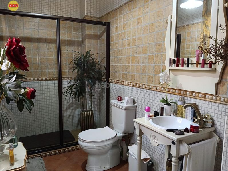 Foto 1a7ed593-9f63-452e-8663-032dff86612e. Casa a Lepe