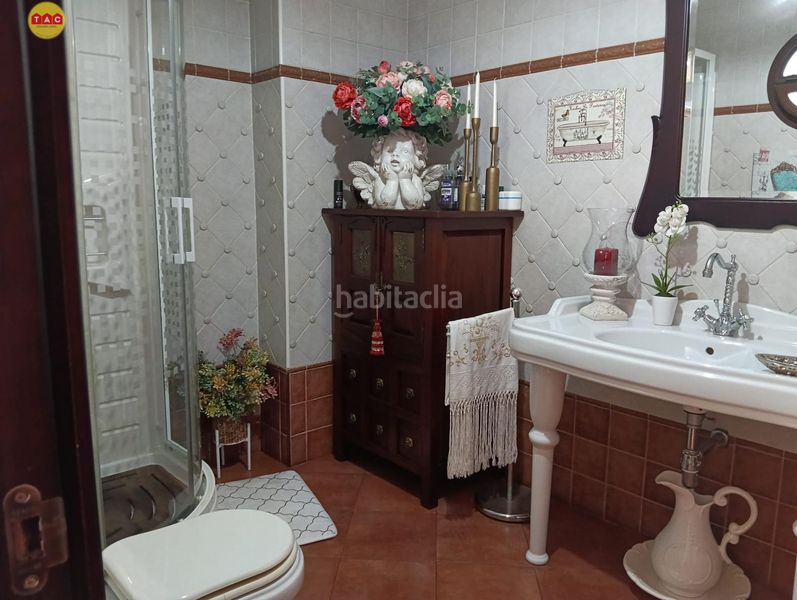 Foto 604d6681-9ffc-48f0-807a-4c3f7141c0a5. Casa a Lepe