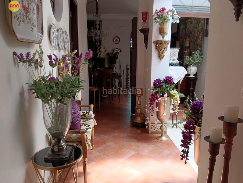 Foto 8fb9b358-fbea-47d2-a266-aa232969d6d4. Casa a Lepe