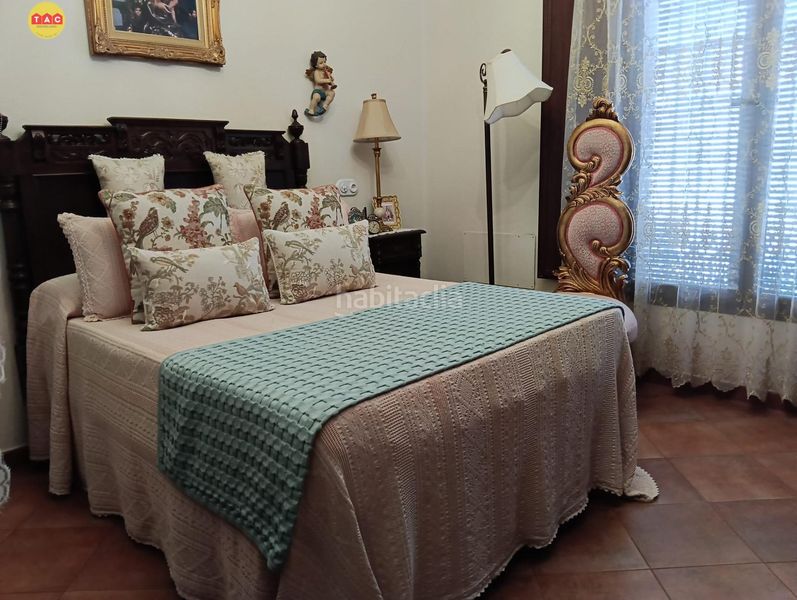 Foto 968770ff-b275-49d0-b148-37ef9bfaea29. Casa a Lepe