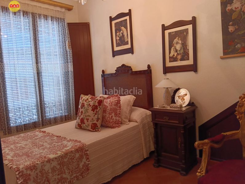 Foto b1155d5d-fc80-472d-af7e-5b98bacf0a7b. Casa a Lepe