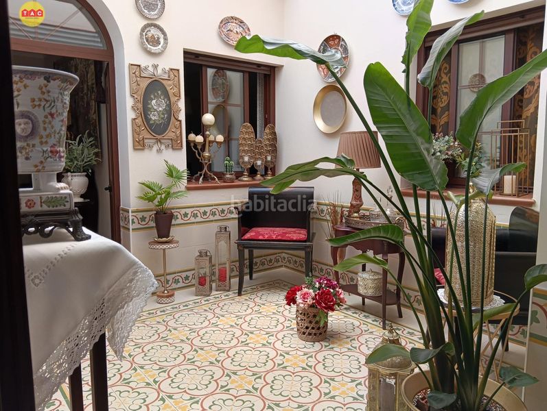 Foto bd79dfb6-e201-4b17-8446-726c44b79fa8. Casa a Lepe