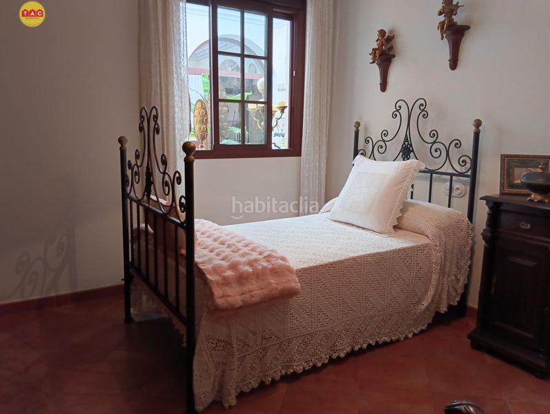 Foto c76f91ec-b5a0-4d3b-bf51-0079c0d8dc30. Casa a Lepe