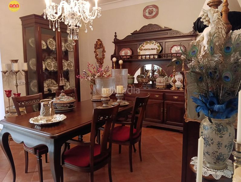 Foto c9b00148-79f2-4c57-97a7-85cd98e4d452. Casa a Lepe