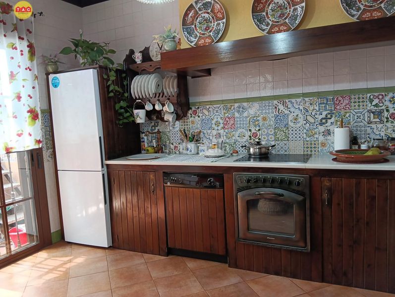 Foto ddb07126-f38f-4b4c-b551-a509f009dcf2. Casa a Lepe