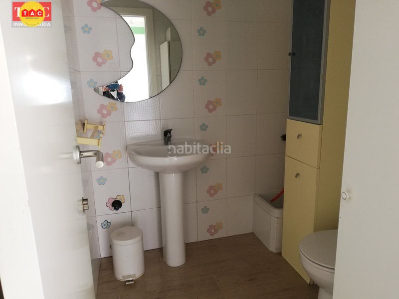 Foto 535f96b6-3ee9-4717-af3b-d6b25460c618. Lloguer local comercial a Lepe