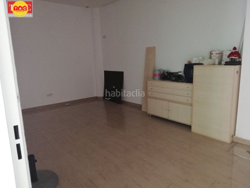 Foto 5faf1974-5a38-4034-b343-16662a0a3090. Lloguer local comercial a Lepe