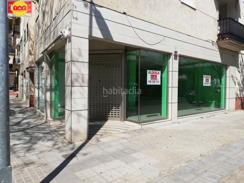 Foto b54aed84-8eef-4893-8980-bdbbfaba5a97. Lloguer local comercial a Lepe