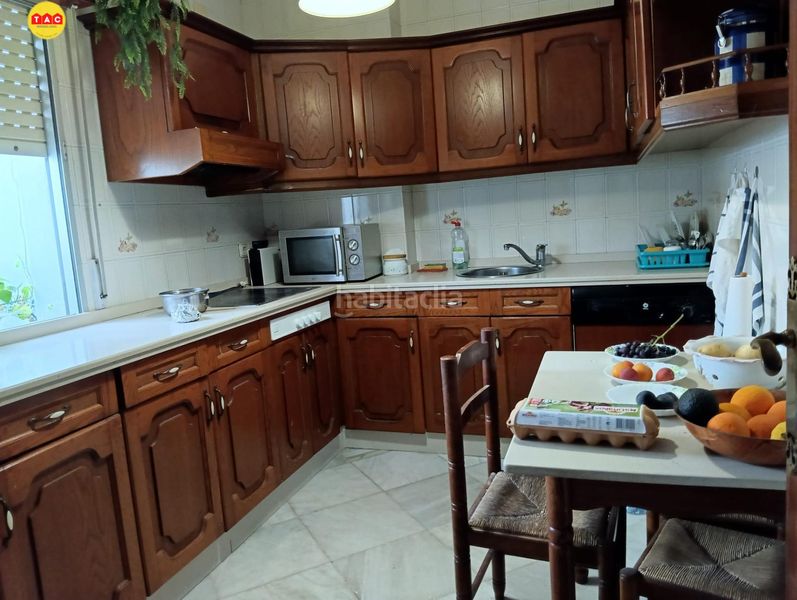 Foto 686ff72c-c835-476b-bd79-17eb71e388a2. Pis amb aparcament a Lepe