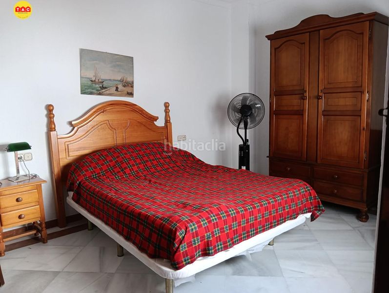 Foto c7b153d4-8fcc-4b17-82a5-f9b18f4b1ae1. Pis amb aparcament a Lepe