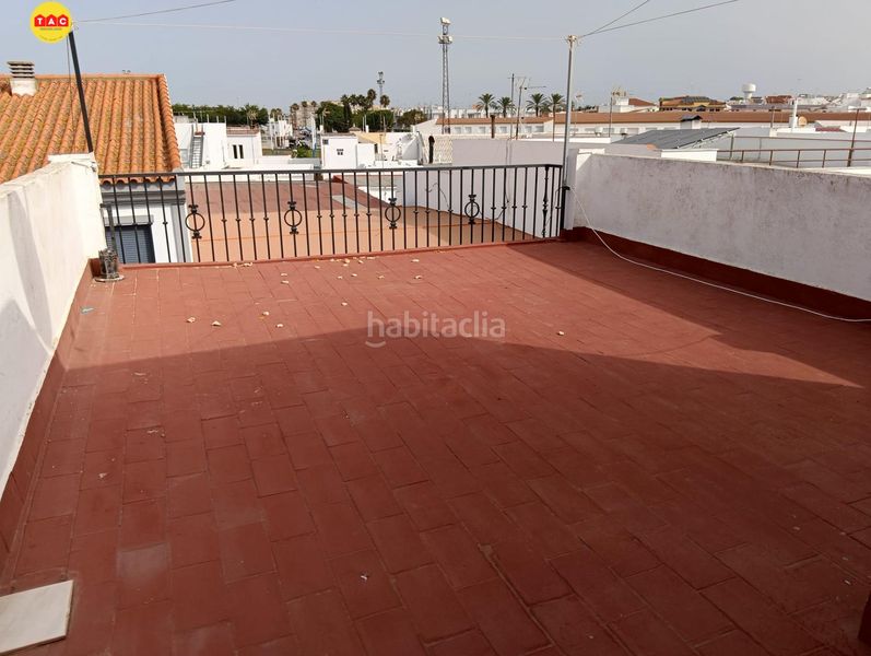 Foto e1d70b52-dd8d-4e12-af81-58f4bcc7da4c. Pis amb aparcament a Lepe