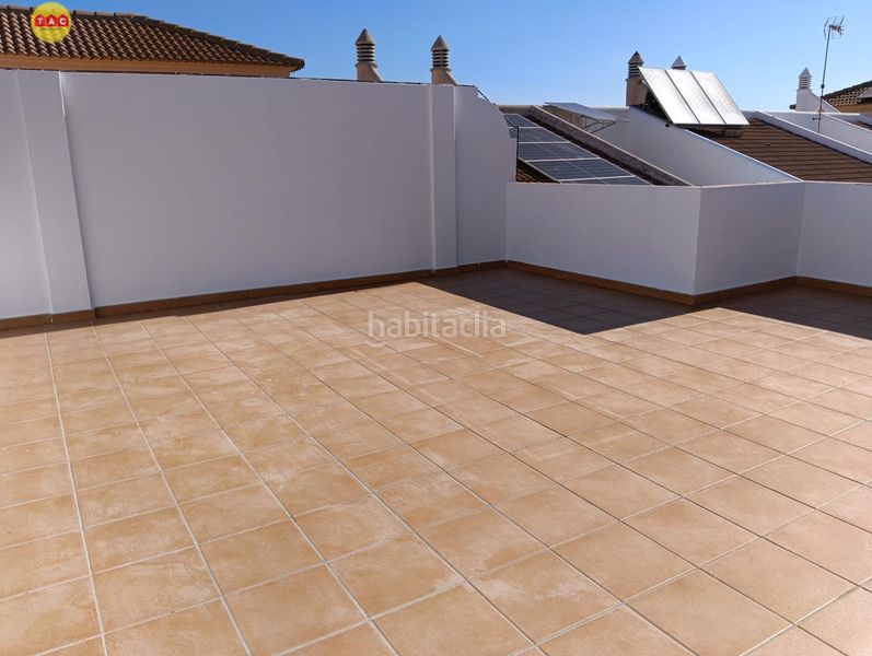 Foto 4014c4eb-0b35-4d78-8aa1-62c4feeca2a7. Flat in Lepe