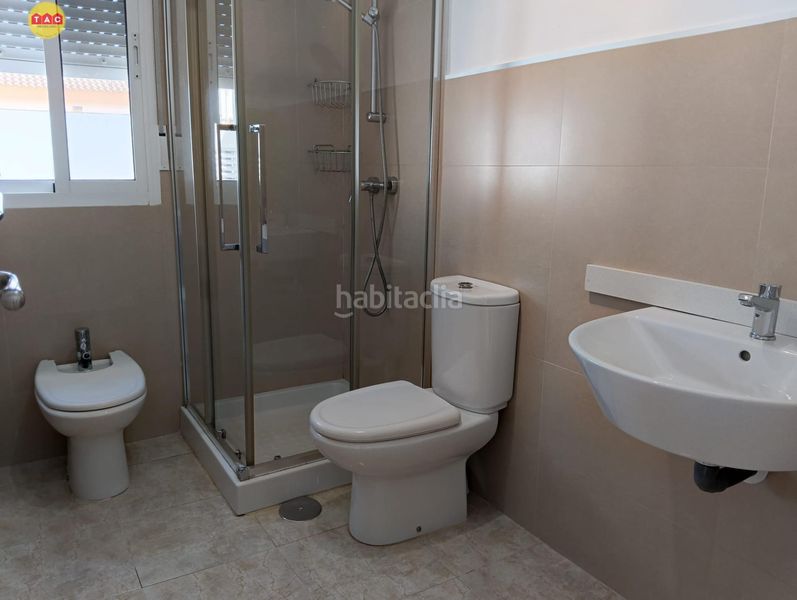 Foto 710a77ab-43a4-4206-8e2d-e4f844dfad3a. Flat in Lepe