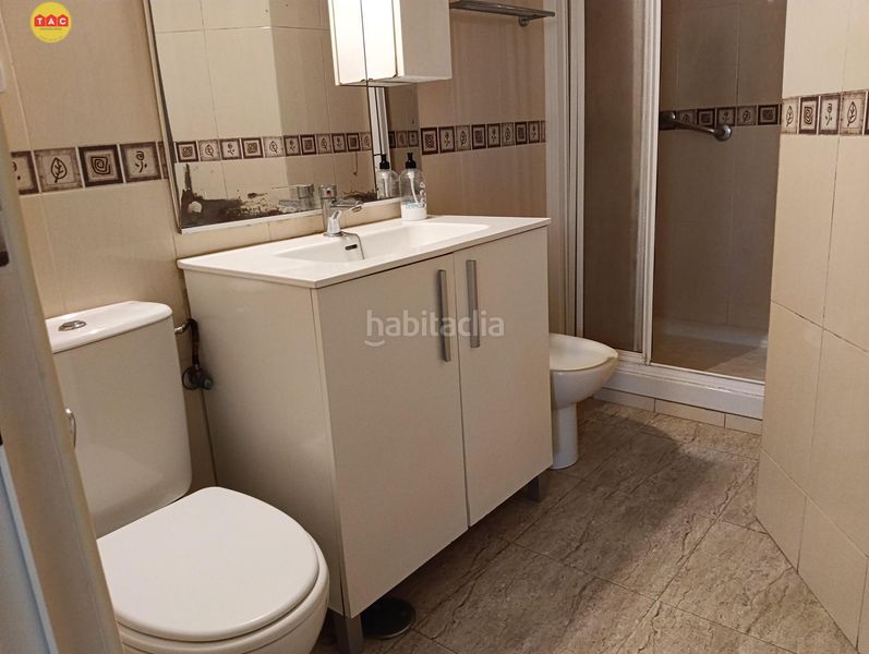 Foto 91dd1a1e-dbe7-4b4a-a022-1c3615598d88. Pis amb aparcament a La Antilla