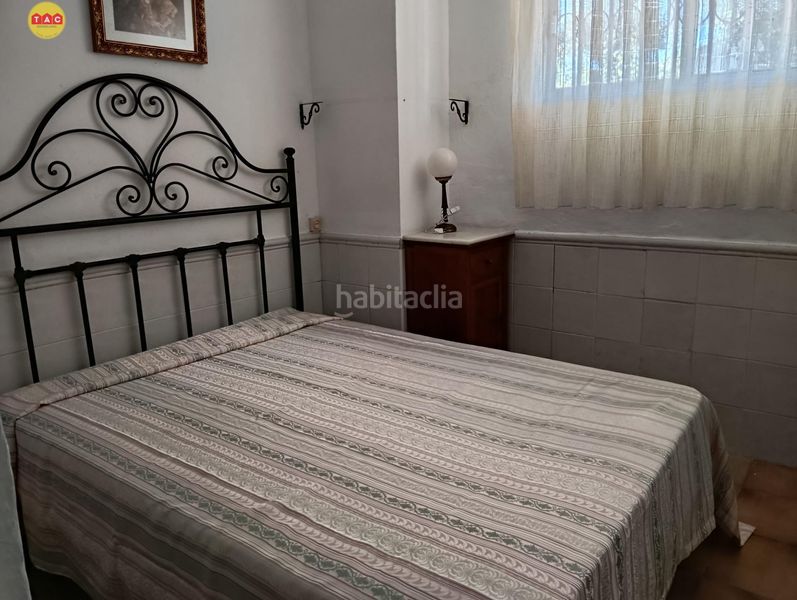 Foto 988058c2-ee87-41e3-84e9-d71dc492c1c4. Pis amb aparcament a La Antilla