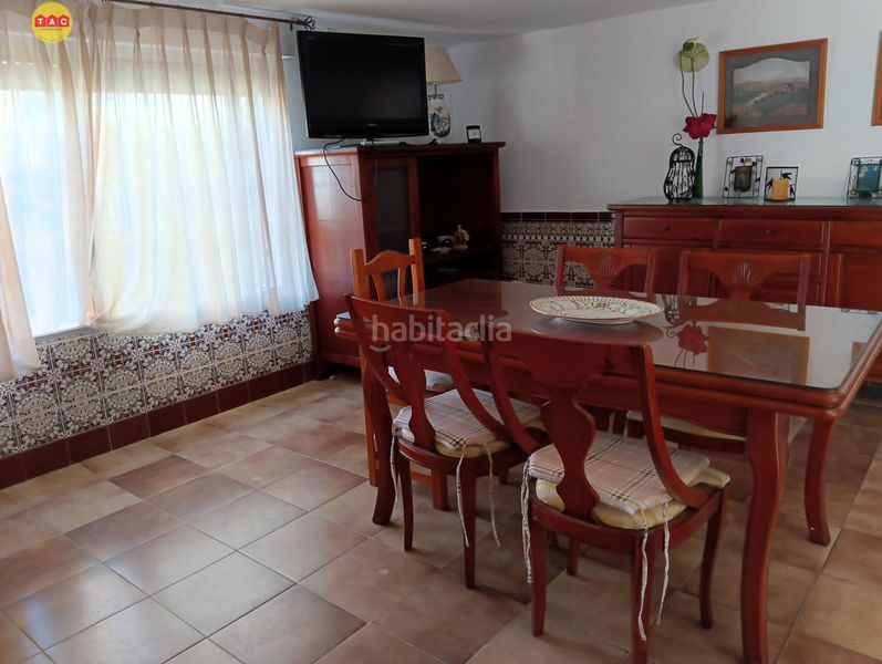 Foto a6ba1b14-83f4-4071-92c2-b09901969dfc. Pis amb aparcament a La Antilla