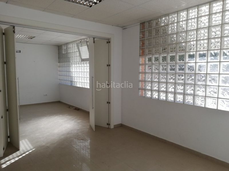 Foto 4978bbf7-f859-4806-b81e-42cff74a63da. Local comercial a San Antonio Huelva