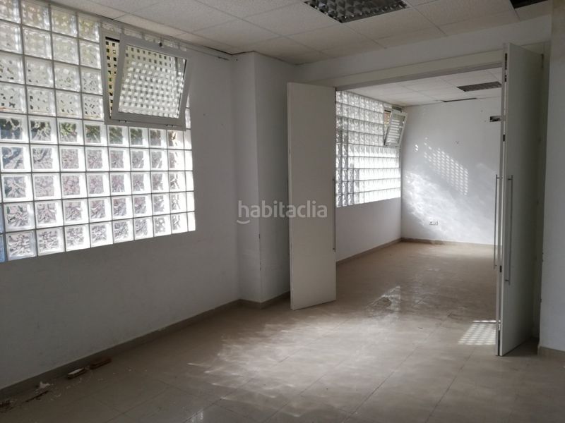Foto 5d418d1c-d803-4897-8d67-f67cba51930a. Local comercial a San Antonio Huelva