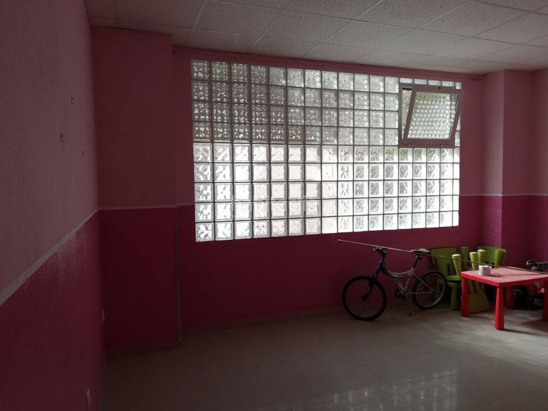 Foto b5999b50-c39c-42c0-9f9f-cf1ad24d506c. Local comercial a San Antonio Huelva