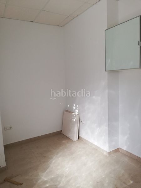 Foto c7113a7a-badb-4661-a8b7-d130cec649ae. Local comercial a San Antonio Huelva