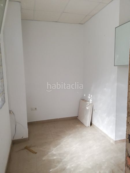 Foto de6bb08e-7931-4632-9fc6-e40212e5ac63. Local comercial a San Antonio Huelva