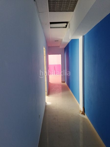 Foto e0318bbc-2fa3-4c79-a8f3-a65b5376c0cb. Local comercial a San Antonio Huelva