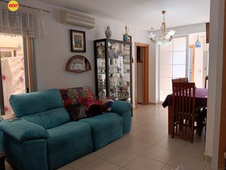 Casa a Lepe. Vivienda en planta baja en lepe