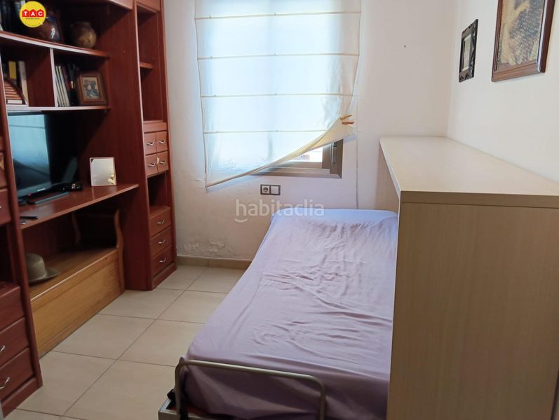 Foto 489a116a-7bbb-41e0-99ea-9772e720a214. Maison avec parking dans Lepe