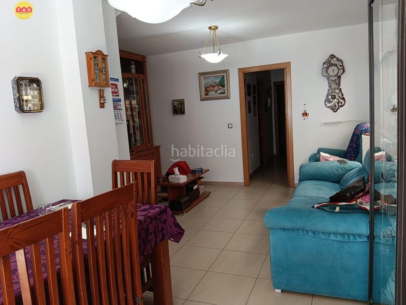 Foto a97ba253-b235-41c1-8fed-7f17246f5d39. Maison avec parking dans Lepe