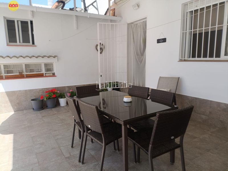 Foto 36ad7129-6847-4210-895b-e92b24f99f8d. Casa amb piscina a Lepe
