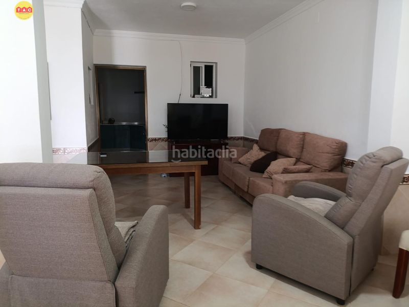 Foto 7d978e79-c582-45c3-9273-9432f344052c. Casa amb piscina a Lepe