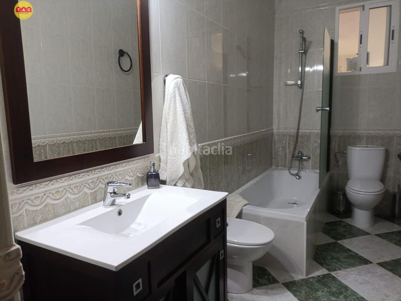 Foto 86ea1852-3419-4429-bdc7-038cf7b6b84b. Casa amb piscina a Lepe