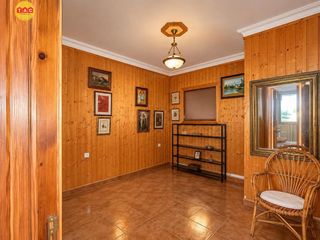 Casa a Lepe. Casa en lepe